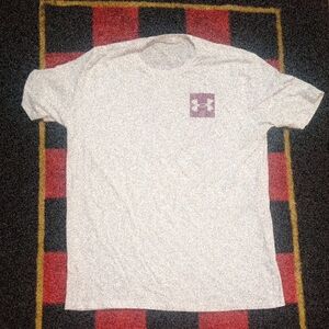 Under Armour Shirt